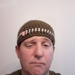 Meet your Posher, Joseph